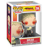 Funko POP! Weak Cyberpunk Edgerunners 2 #2596 (Common and Chase Bundle) (PRE-ORDER)