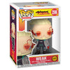 Funko POP! Weak Cyberpunk Edgerunners 2 #2596 (Common and Chase Bundle) (PRE-ORDER)