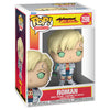 Funko POP! Cyberpunk Edgerunners 2 Set of 5 (PRE-ORDER)