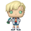 Funko POP! Cyberpunk Edgerunners 2 Set of 5 (PRE-ORDER)
