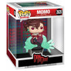 Funko POP! Dandadan Set of 5 (PRE-ORDER)