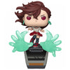 Funko POP! Dandadan Set of 5 (PRE-ORDER)