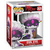 Funko POP! Dandadan Set of 5 (PRE-ORDER)