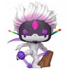Funko POP! Dandadan Set of 5 (PRE-ORDER)