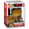 Funko POP! Dandadan Set of 5 (PRE-ORDER)