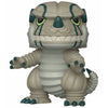 Funko POP! Dandadan Set of 5 (PRE-ORDER)