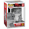 Funko POP! Dandadan Set of 5 (PRE-ORDER)