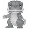 Funko POP! Dandadan Set of 5 (PRE-ORDER)