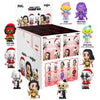 Thrilljoy PIXL - Terrifier - Mystery Box Whole Set