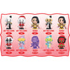 Thrilljoy PIXL - Terrifier - Mystery Box Whole Set