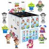 Thrilljoy PIXL - Toy Story - Mystery Box Whole Set