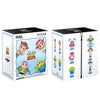 Thrilljoy PIXL - Toy Story - Individual Mystery Box