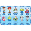 Thrilljoy PIXL - Toy Story - Individual Mystery Box