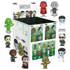 Thrilljoy PIXL - Universal Monsters - Mystery Box Whole Set