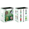 Thrilljoy PIXL - Universal Monsters - Mystery Box Whole Set