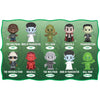 Thrilljoy PIXL - Universal Monsters - Mystery Box Whole Set
