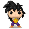 Funko POP! Kid Gohan (Masenko) Dragon Ball Z #2639 [Funko Exclusive] (PRE-ORDER)