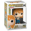 Funko POP! Nami One Piece #328