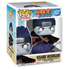 Funko POP! Kisame Hoshigaki Naruto Shippuden #1437
