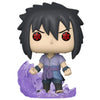 Funko POP! Sasuke Uchiha Naruto Shippuden #1436