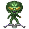 Funko POP! Green Goblin Marvel No Way Home #1168 [Special Edition]