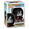 Funko POP! Orochimaru (Akatsuki) Naruto Shippuden #1435