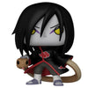 Funko POP! Orochimaru (Akatsuki) Naruto Shippuden #1435