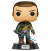 Funko POP! Kanan Star Wars Rebels #132 [Vaulted]