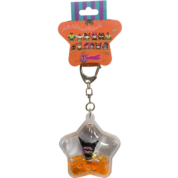 アクセサリー Katsumi sama TT---WebProduct-2048x2048-