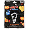 Naruto Shippuden Mystery Hanger Perchas
