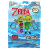 The Legend of Zelda Backpack Buddies Blind Bag