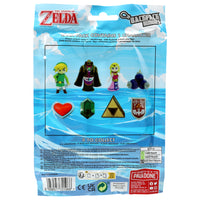 The Legend of Zelda Backpack Buddies Blind Bag