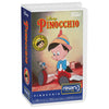 Funko Rewind Pinocchio