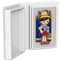 Funko Rewind Pinocchio