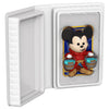 Funko Rewind Disney Fantasia Mickey