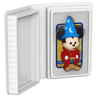 Funko Rewind Disney Fantasia Mickey