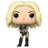 Funko POP! Liv Morgan WWE #129 [Fun on the Run 2023]