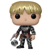 Funko POP! Armin Arlelt Attack on Titan #1447 [Chalice Collectibles]