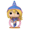 Funko POP! Dark Magician Girl #1461 Toy Tokyo New York 2023 Limited Edition