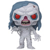 Funko POP! Key Demon Insidious the Last Key