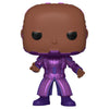 Funko POP! The High Evolutionary Guardians of the Galaxy Vol.3 #1289 [2023 Fall Convention]