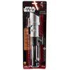 Luke Skywalker Rubie's Star Wars Lightsaber