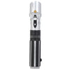 Luke Skywalker Rubie's Star Wars Lightsaber