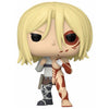 Funko POP! Attack on Titan Set of 4 (PRE-ORDER)