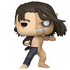 Funko POP! Attack on Titan Set of 4 (PRE-ORDER)