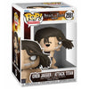 Funko POP! Attack on Titan Set of 4 (PRE-ORDER)