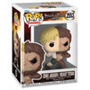 Funko POP! Attack on Titan Set of 4 (PRE-ORDER)