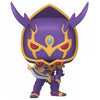 Funko POP! Buster Blader Yu-Gi-Oh #2561 [Common and Chase Bundle] (PRE-ORDER)