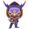 Funko POP! Buster Blader Yu-Gi-Oh #2561 [Common and Chase Bundle] (PRE-ORDER)