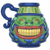 Funko POP! Yu-Gi-Oh Set of 5 [Metallic Chase] (PRE-ORDER)